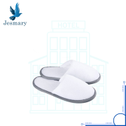 DÉP ĐI TRONG KHÁCH SẠN